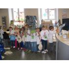 kiga_ah_1_2012_05_10_kiga_abenteuerhaus (36).JPG